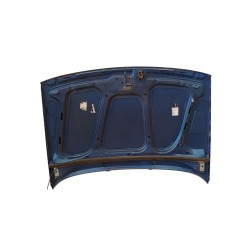 Cofano Anteriore CITROEN Saxo I Serie - 7901F6 - 3149512
