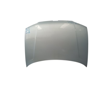 Cofano Anteriore PEUGEOT Ranch 2° Serie - 7901G1 - 3149492