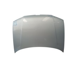 Cofano Anteriore PEUGEOT Ranch 2° Serie - 7901G1 - 3149492