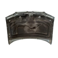 Cofano Anteriore PEUGEOT Ranch 2° Serie - 7901G1 - 3149492