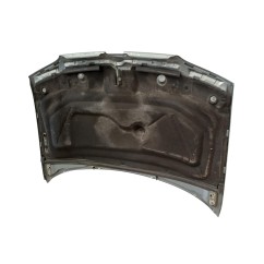 Cofano Anteriore PEUGEOT Ranch 2° Serie - 7901G1 - 3149492