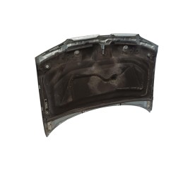 Cofano Anteriore PEUGEOT Ranch 2° Serie - 7901G1 - 3149492