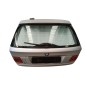 Portellone Posteriore Completo BMW Serie 3 E46 Touring 2° Serie