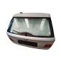 Portellone Posteriore Completo BMW Serie 3 E46 Touring 2° Serie