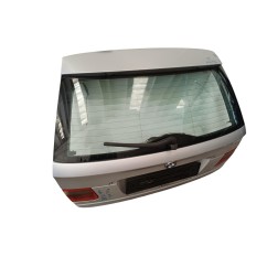 Portellone Posteriore Completo BMW Serie 3 E46 Touring 2° Serie - 41628158552 - 3149468