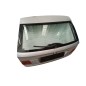 Portellone Posteriore Completo BMW Serie 3 E46 Touring 2° Serie