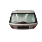 Portellone Posteriore Completo BMW Serie 3 E46 Touring 2° Serie