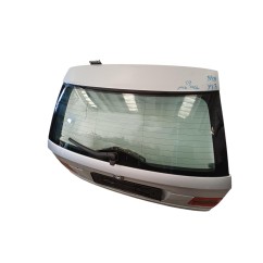 Portellone Posteriore Completo BMW Serie 3 E46 Touring 2° Serie - 41628158552 - 3149468