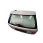 Portellone Posteriore Completo BMW Serie 3 E46 Touring 2° Serie