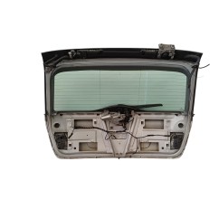 Portellone Posteriore Completo BMW Serie 3 E46 Touring 2° Serie - 41628158552 - 3149468