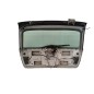 Portellone Posteriore Completo BMW Serie 3 E46 Touring 2° Serie