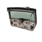 Portellone Posteriore Completo BMW Serie 3 E46 Touring 2° Serie