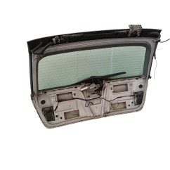 Portellone Posteriore Completo BMW Serie 3 E46 Touring 2° Serie - 41628158552 - 3149468