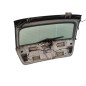 Portellone Posteriore Completo BMW Serie 3 E46 Touring 2° Serie