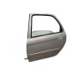 Portiera Posteriore Sinistra CITROEN Xsara Picasso 2° Serie