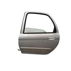 Portiera Posteriore Sinistra CITROEN Xsara Picasso 2° Serie - 900691 - 3149408
