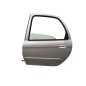 Portiera Posteriore Sinistra CITROEN Xsara Picasso 2° Serie
