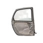 Portiera Posteriore Sinistra CITROEN Xsara Picasso 2° Serie