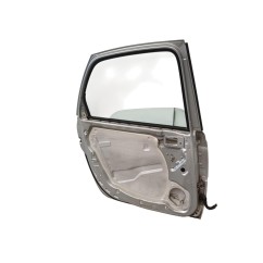 Portiera Posteriore Sinistra CITROEN Xsara Picasso 2° Serie - 900691 - 3149408