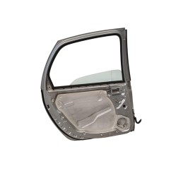 Portiera Posteriore Sinistra CITROEN Xsara Picasso 2° Serie - 900691 - 3149408