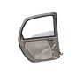 Portiera Posteriore Sinistra CITROEN Xsara Picasso 2° Serie