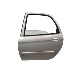 Portiera Posteriore Sinistra CITROEN Xsara Picasso 2° Serie - 900691 - 3149394