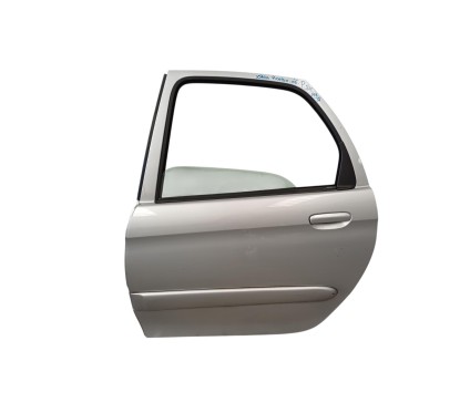 Portiera Posteriore Sinistra CITROEN Xsara Picasso 2° Serie - 900691 - 3149394