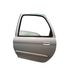 Portiera Posteriore Sinistra CITROEN Xsara Picasso 2° Serie