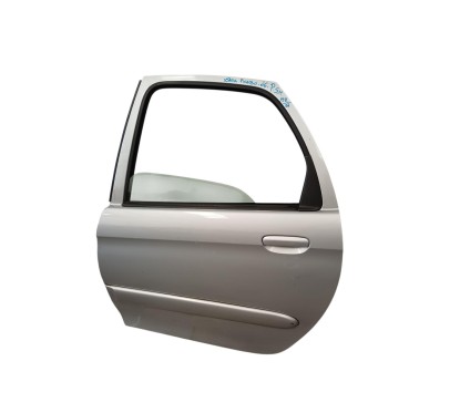 Portiera Posteriore Sinistra CITROEN Xsara Picasso 2° Serie