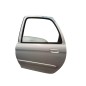 Portiera Posteriore Sinistra CITROEN Xsara Picasso 2° Serie