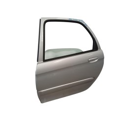 Portiera Posteriore Sinistra CITROEN Xsara Picasso 2° Serie - 900691 - 3149394