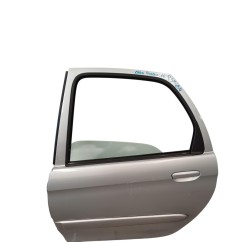 Portiera Posteriore Sinistra CITROEN Xsara Picasso 2° Serie - 900691 - 3149394