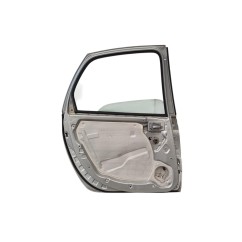 Portiera Posteriore Sinistra CITROEN Xsara Picasso 2° Serie - 900691 - 3149394