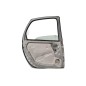 Portiera Posteriore Sinistra CITROEN Xsara Picasso 2° Serie
