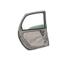 Portiera Posteriore Sinistra CITROEN Xsara Picasso 2° Serie