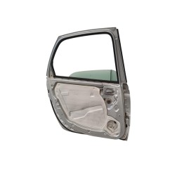 Portiera Posteriore Sinistra CITROEN Xsara Picasso 2° Serie - 900691 - 3149394
