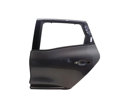 Portiera Posteriore Sinistra RENAULT Scenic Serie dal 16 - 821016620R - 3614693