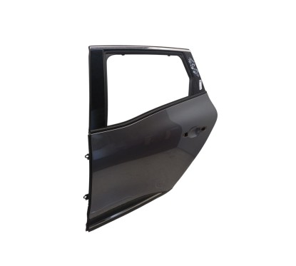Portiera Posteriore Sinistra RENAULT Scenic Serie dal 16