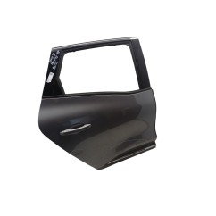 Portiera Posteriore Destra RENAULT Scenic Serie dal 16 - 821006960R - 3614688