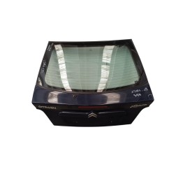 Portellone Posteriore Completo CITROEN Xsara Berlina 1° Serie - 8701P4 - 3149375