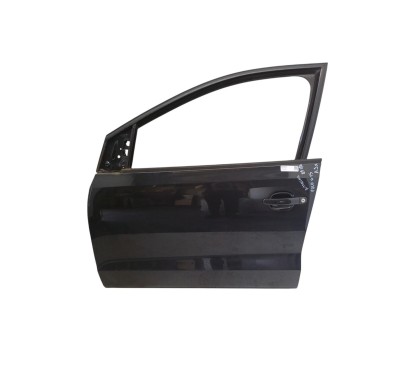 Portiera Anteriore Sinistra VOLKSWAGEN Polo 5° Serie - 6R4831055J - 3607020