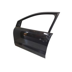 Portiera Anteriore Sinistra VOLKSWAGEN Polo 5° Serie