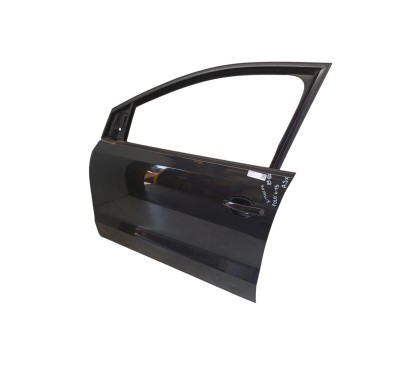 Portiera Anteriore Sinistra VOLKSWAGEN Polo 5° Serie