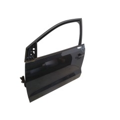 Portiera Anteriore Sinistra VOLKSWAGEN Polo 5° Serie - 6R4831055J - 3607020