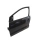 Portiera Anteriore Sinistra VOLKSWAGEN Polo 5° Serie