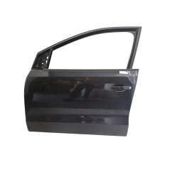 Portiera Anteriore Sinistra VOLKSWAGEN Polo 5° Serie - 6R4831055J - 3607020