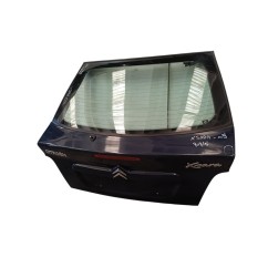 Portellone Posteriore Completo CITROEN Xsara Berlina 1° Serie