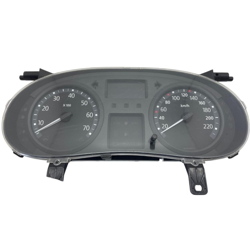 Quadro Strumenti RENAULT Clio Serie dal 01 al 05
