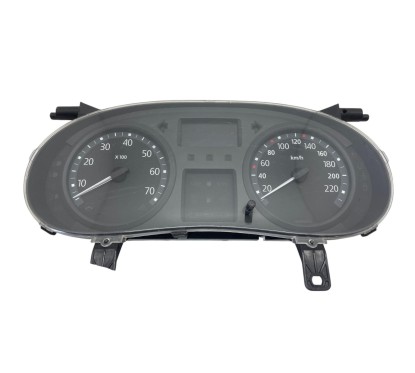 Quadro Strumenti RENAULT Clio Serie dal 01 al 05 - 7711368915 - 3617722