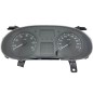 Quadro Strumenti RENAULT Clio Serie dal 01 al 05